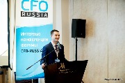 Денис Давыдов
Руководитель проектного офиса по внедрению технологий информационного моделирования
Мосгосэкспертиза 